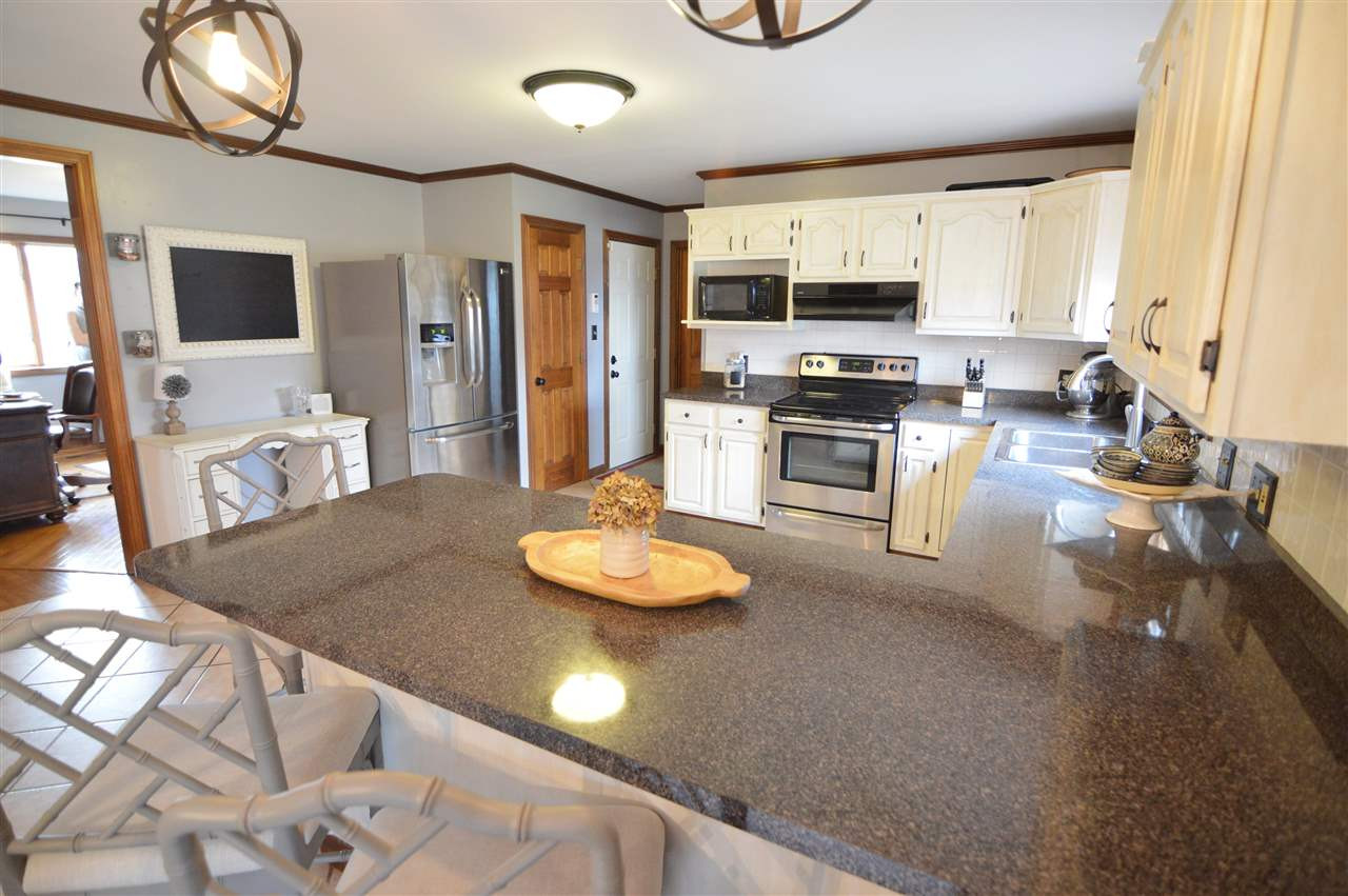 4451 Oliver Road Independence, KY 41051 - Photo 12 of 30 Gallery Image 12