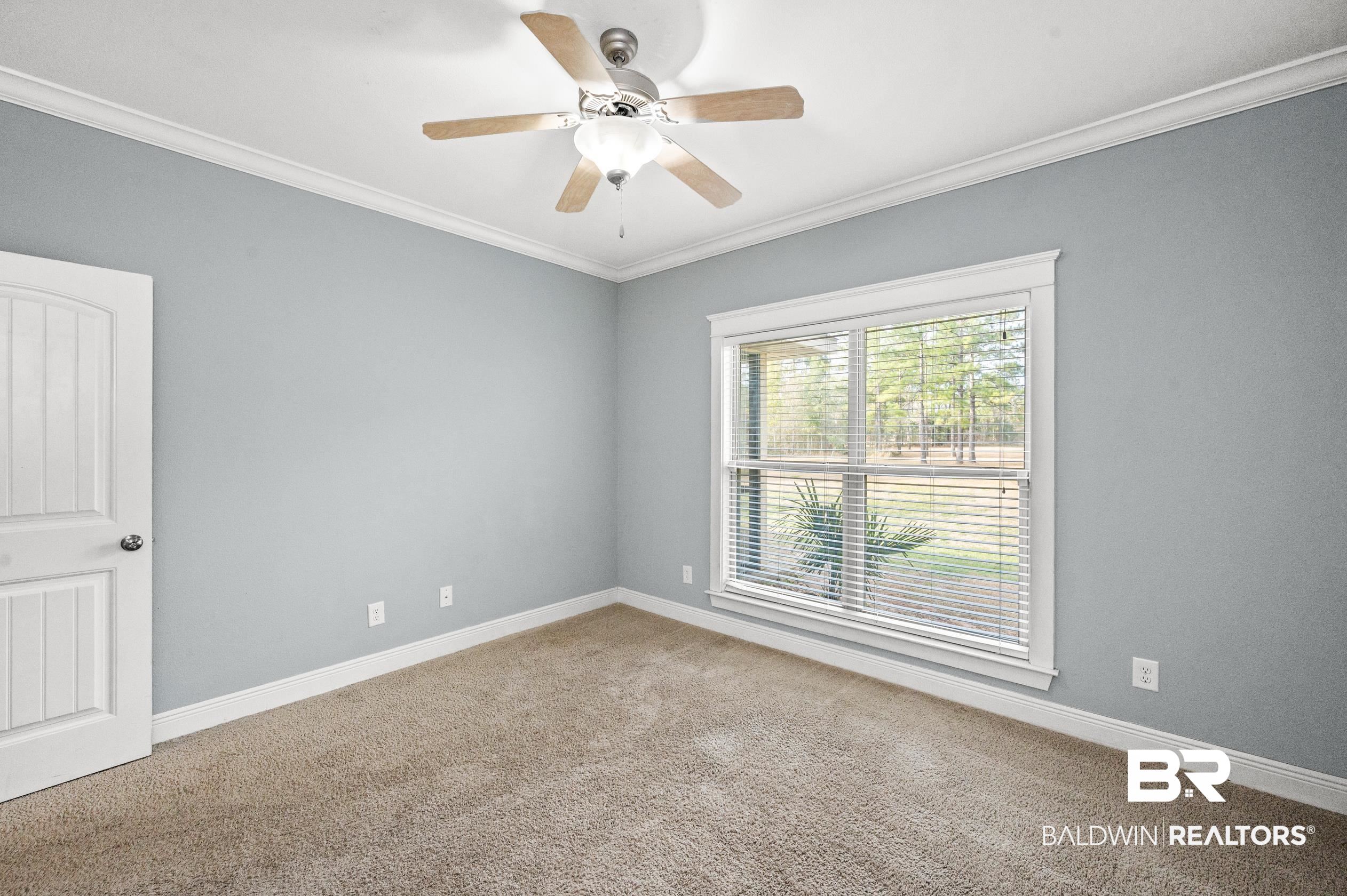 7101 Cloverleaf Landing Road Bay Minette, AL 36507 - Photo 25 of 36