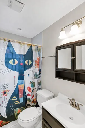 $395,000 | 705 Cumberland Street, Hoffman Estates, IL 60169