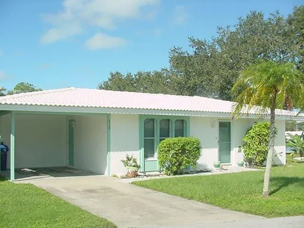 $3,400 | 519 Circlewood Drive, Unit 519, Venice, FL 34293