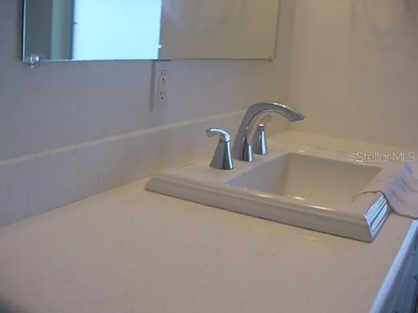 $3,400 | 519 Circlewood Drive, Unit 519, Venice, FL 34293