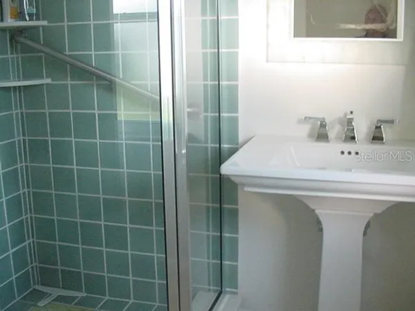 $3,400 | 519 Circlewood Drive, Unit 519, Venice, FL 34293