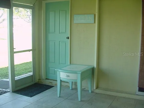 $3,400 | 519 Circlewood Drive, Unit 519, Venice, FL 34293