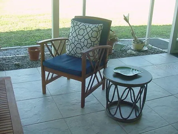 $3,400 | 519 Circlewood Drive, Unit 519, Venice, FL 34293