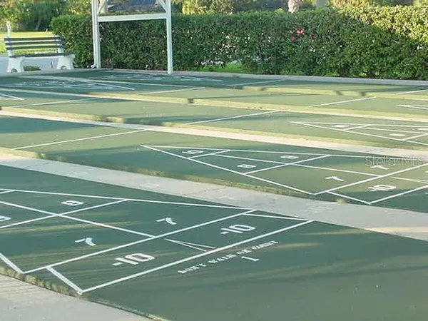 $3,400 | 519 Circlewood Drive, Unit 519, Venice, FL 34293