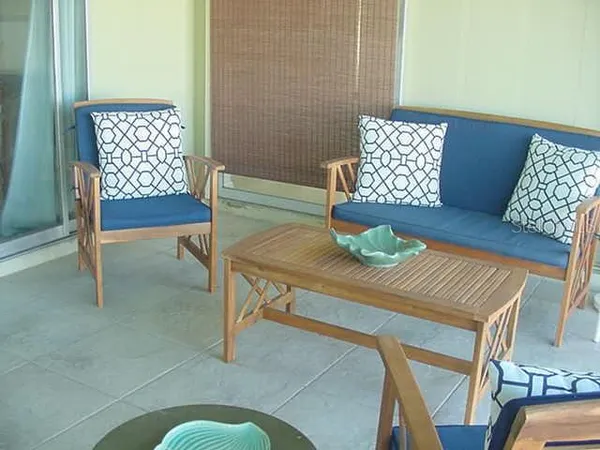 $3,400 | 519 Circlewood Drive, Unit 519, Venice, FL 34293