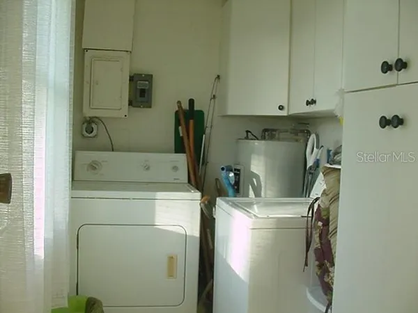 $3,400 | 519 Circlewood Drive, Unit 519, Venice, FL 34293