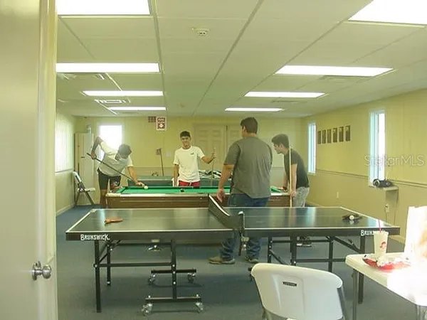 $3,400 | 519 Circlewood Drive, Unit 519, Venice, FL 34293