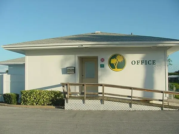 $3,400 | 519 Circlewood Drive, Unit 519, Venice, FL 34293