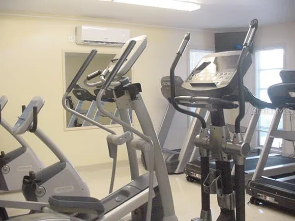 $3,400 | 519 Circlewood Drive, Unit 519, Venice, FL 34293