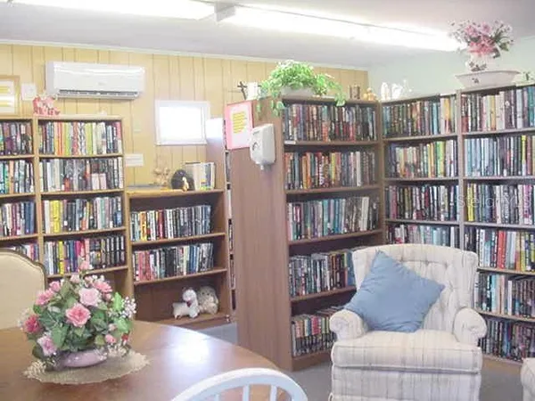 $3,400 | 519 Circlewood Drive, Unit 519, Venice, FL 34293