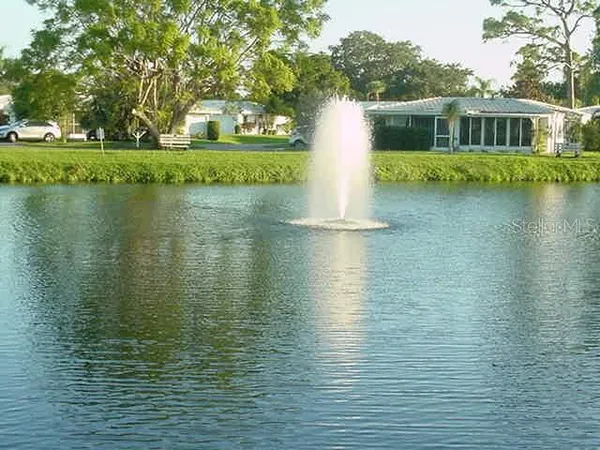 $3,400 | 519 Circlewood Drive, Unit 519, Venice, FL 34293