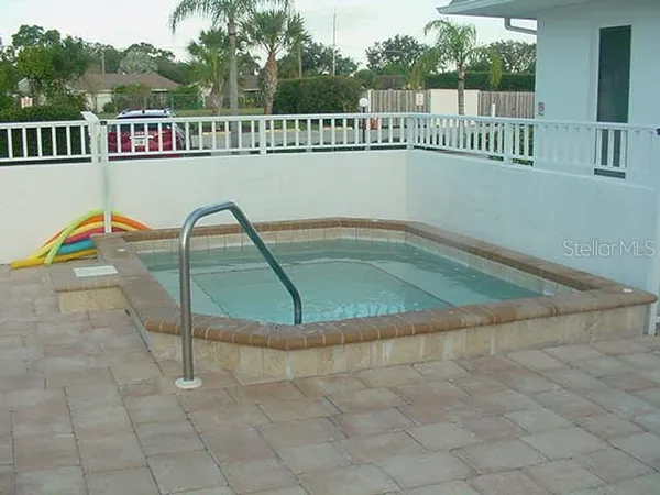 $3,400 | 519 Circlewood Drive, Unit 519, Venice, FL 34293