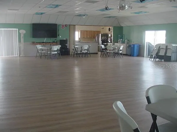 $3,400 | 519 Circlewood Drive, Unit 519, Venice, FL 34293