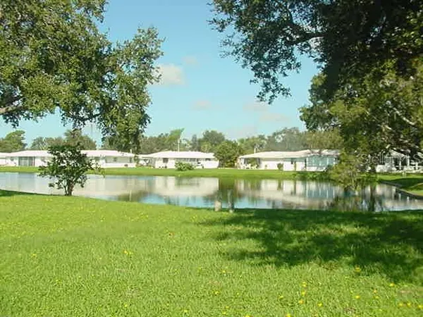 $3,400 | 519 Circlewood Drive, Unit 519, Venice, FL 34293