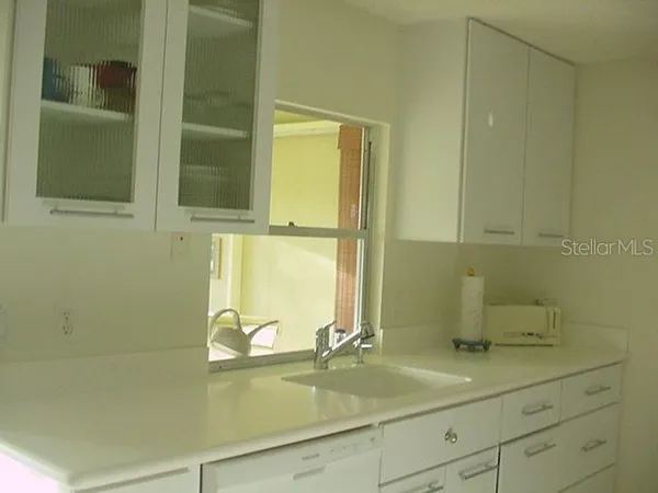 $3,400 | 519 Circlewood Drive, Unit 519, Venice, FL 34293