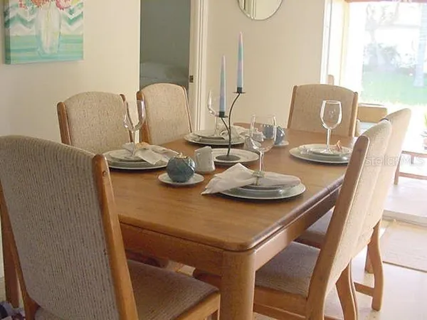 $3,400 | 519 Circlewood Drive, Unit 519, Venice, FL 34293