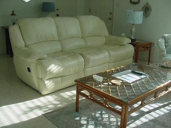 $3,400 | 519 Circlewood Drive, Unit 519, Venice, FL 34293