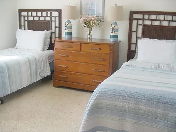 $3,400 | 519 Circlewood Drive, Unit 519, Venice, FL 34293