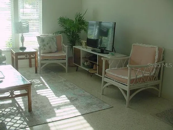 $3,400 | 519 Circlewood Drive, Unit 519, Venice, FL 34293