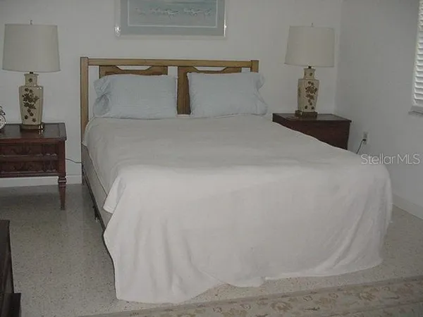 $3,400 | 519 Circlewood Drive, Unit 519, Venice, FL 34293