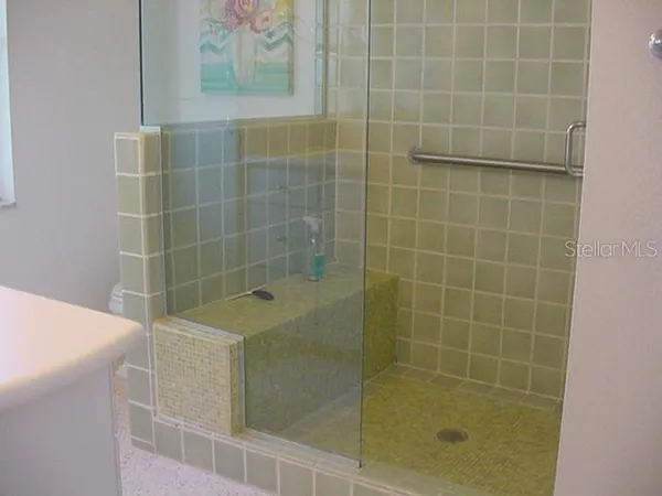 $3,400 | 519 Circlewood Drive, Unit 519, Venice, FL 34293