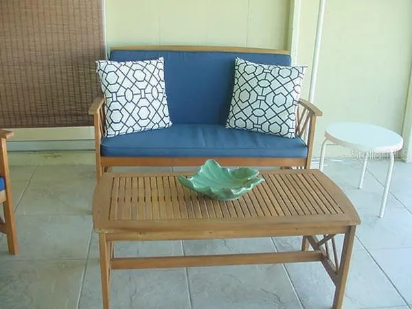 $3,400 | 519 Circlewood Drive, Unit 519, Venice, FL 34293