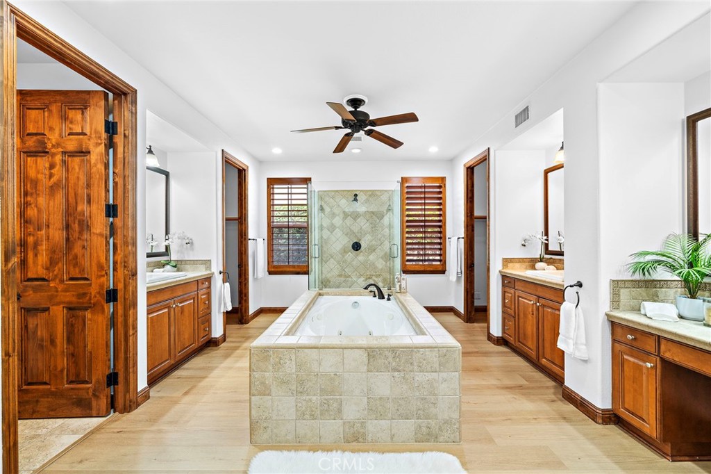 28 Drackert Lane Ladera Ranch, CA 92694 - Photo 35 of 74