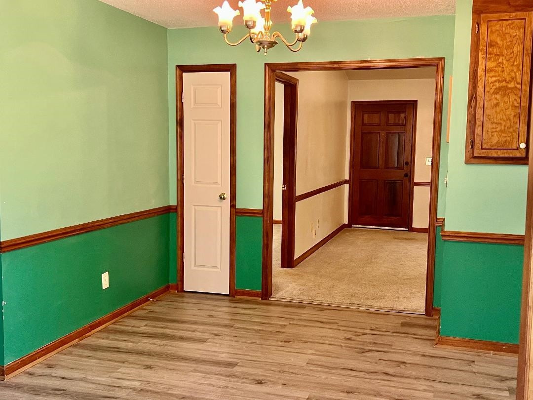119 Plantation Road Clayton, NC 27520 - Photo 44 of 54 Photo 44