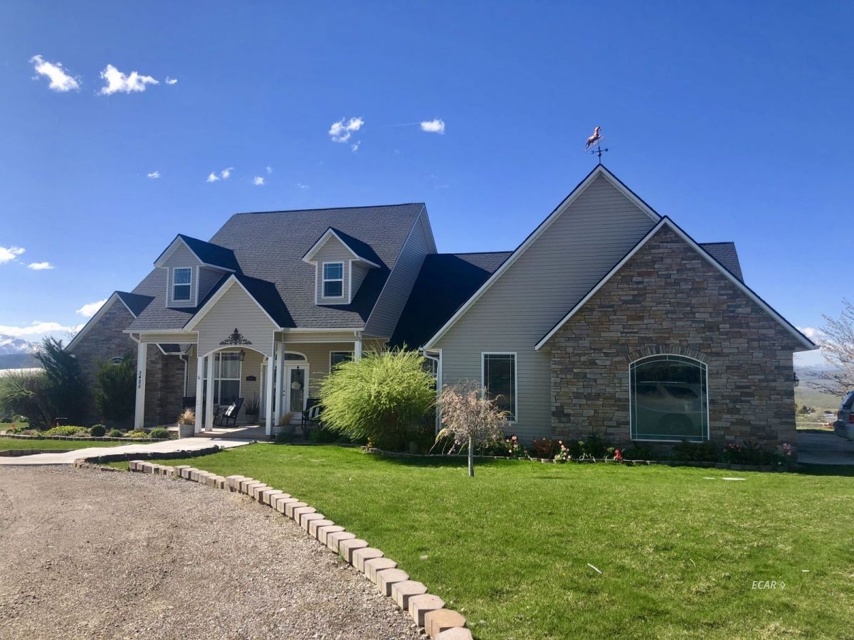 3425 Western Way Elko, NV 89801 - Photo 1 of 45 Gallery Image 1