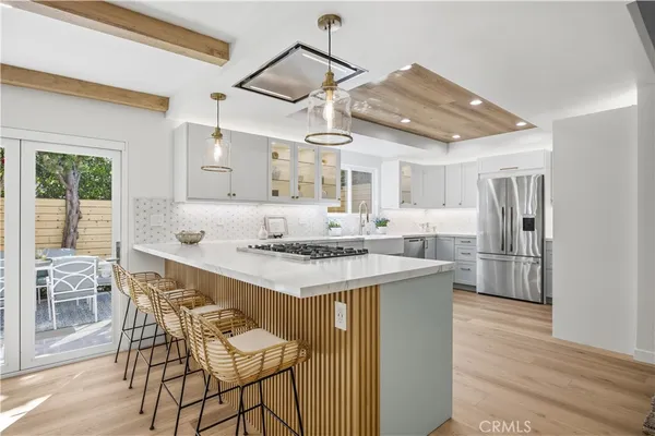 $3,099,000 | 3512 Maple Avenue, Manhattan Beach, CA 90266