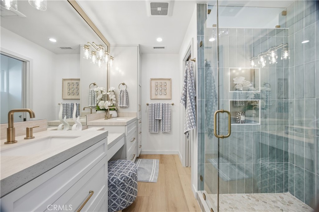 3512 Maple Avenue Manhattan Beach, CA 90266 - Photo 11 of 20