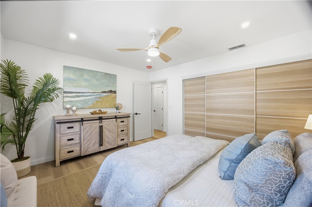 3512 Maple Avenue Manhattan Beach, CA 90266 - Photo 12 of 20