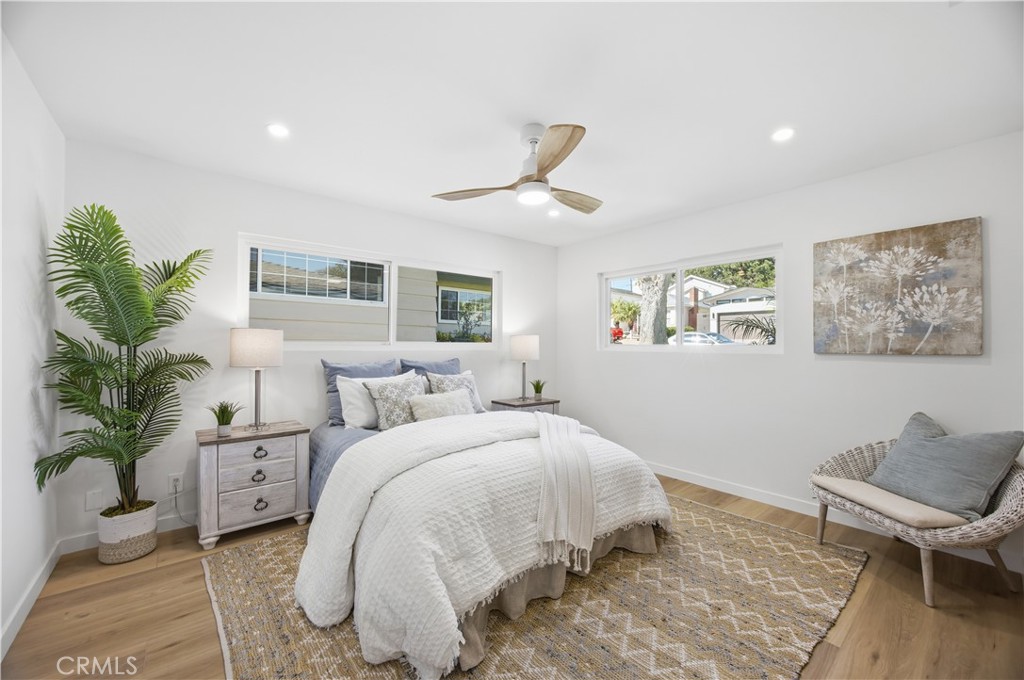 3512 Maple Avenue Manhattan Beach, CA 90266 - Photo 13 of 20