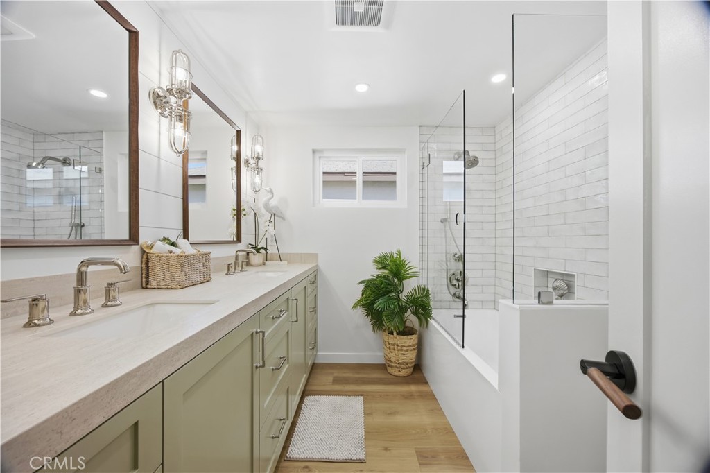 3512 Maple Avenue Manhattan Beach, CA 90266 - Photo 14 of 20