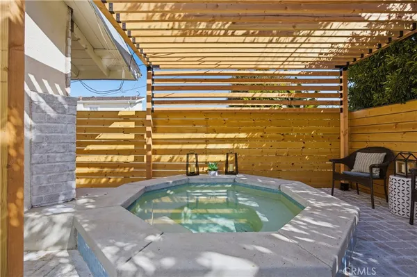 $3,099,000 | 3512 Maple Avenue, Manhattan Beach, CA 90266