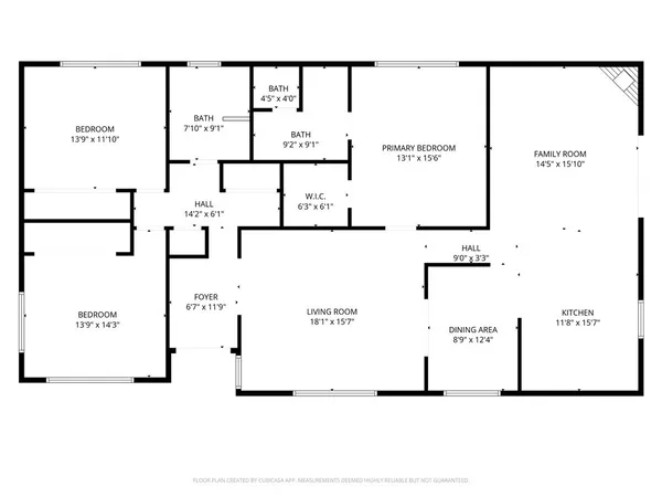 $3,099,000 | 3512 Maple Avenue, Manhattan Beach, CA 90266