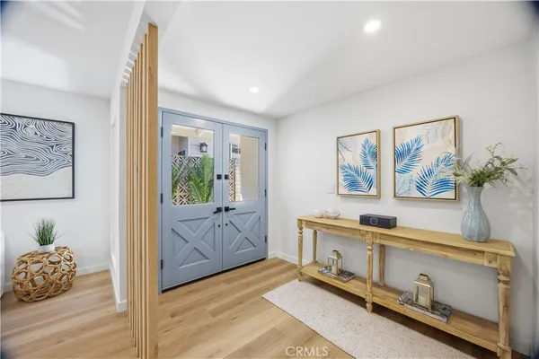 $3,099,000 | 3512 Maple Avenue, Manhattan Beach, CA 90266