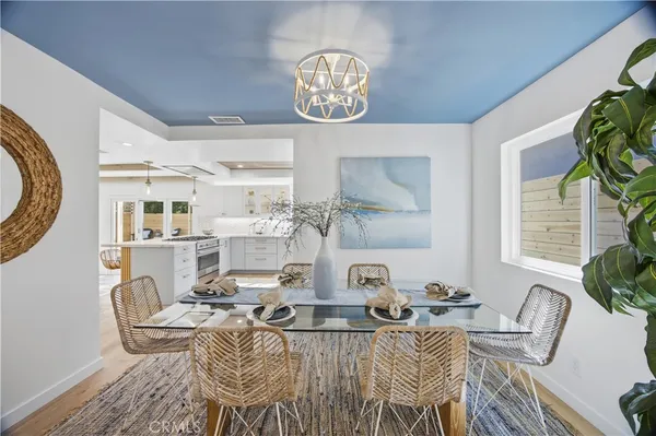 $3,099,000 | 3512 Maple Avenue, Manhattan Beach, CA 90266