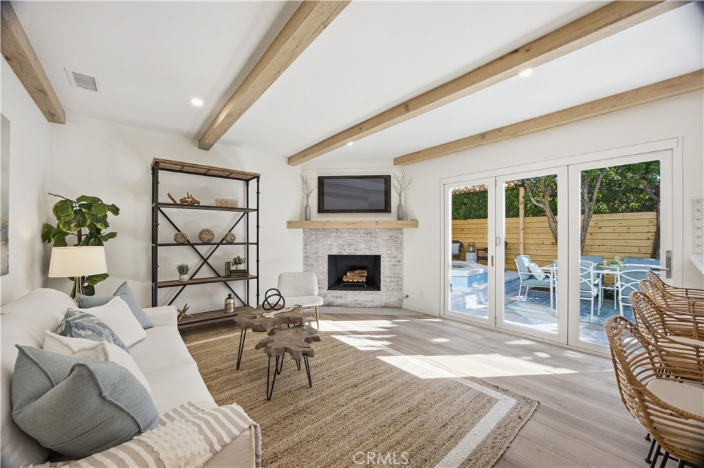3512 Maple Avenue Manhattan Beach, CA 90266 - Photo 9 of 20