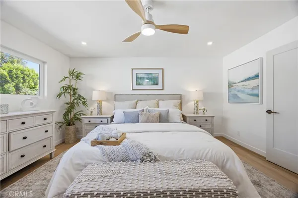 $3,099,000 | 3512 Maple Avenue, Manhattan Beach, CA 90266