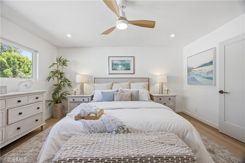 3512 Maple Avenue Manhattan Beach, CA 90266 - Photo 10 of 20