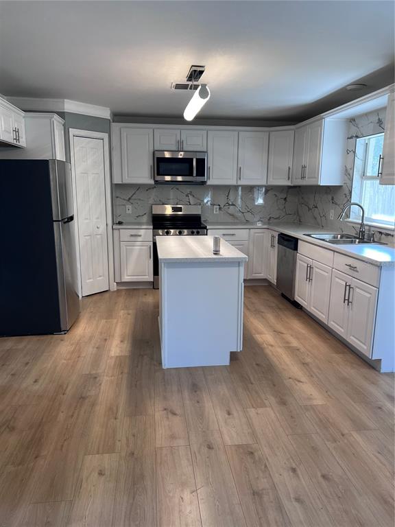 5410 Treig Lane Wesley Chapel, FL 33545 - Photo 19 of 28