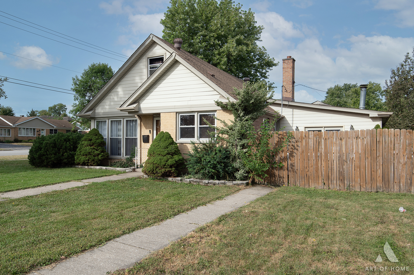 5900 107th Street Chicago Ridge, IL 60415 - Photo 2 of 44 Gallery Image 2