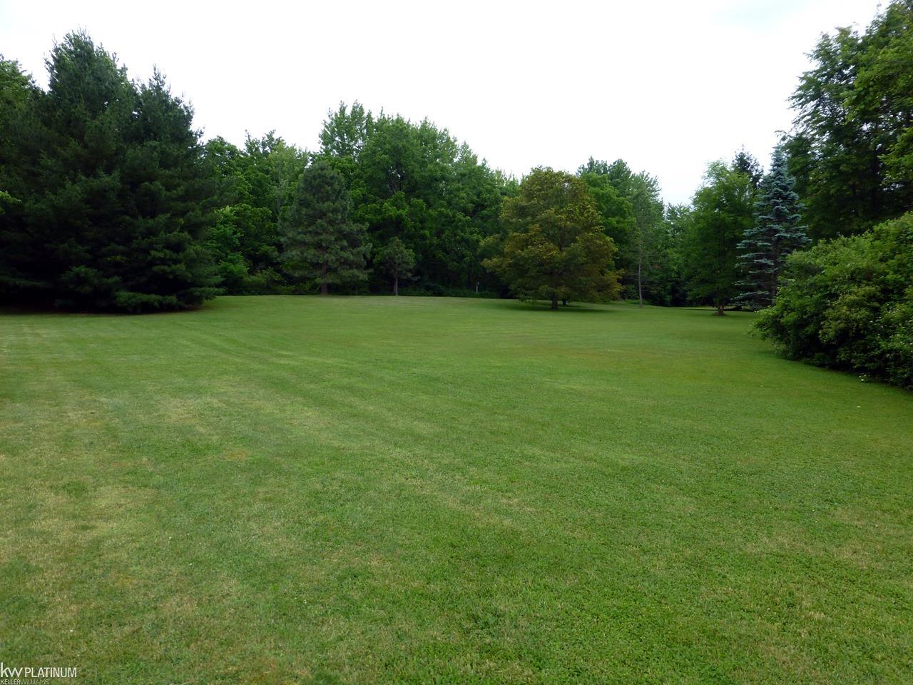 0 County Line & Hobarth New Baltimore, MI 48047 - Photo 20 of 34