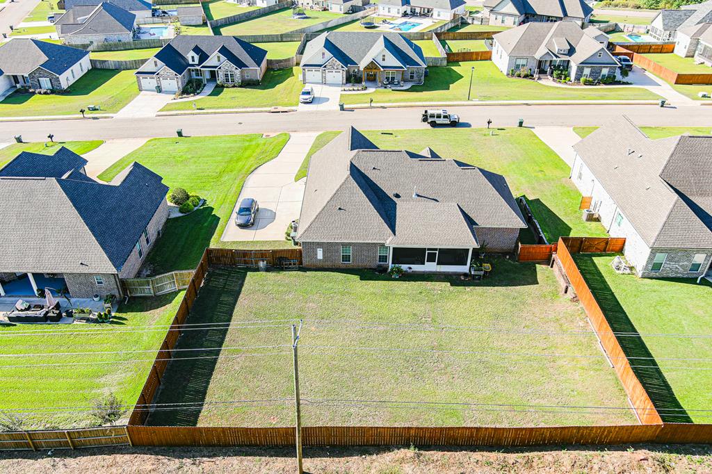 104 Davis Way Enterprise, AL 36330 - Photo 30 of 30