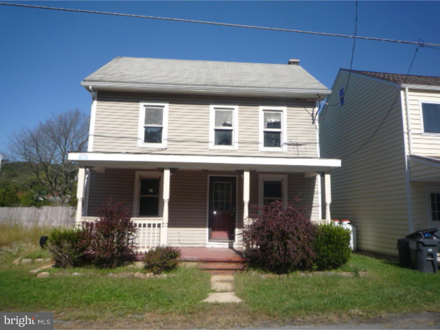 1983 Fair Road Summit Station, PA 17922 - Photo 1 of 15 Gallery Image 1