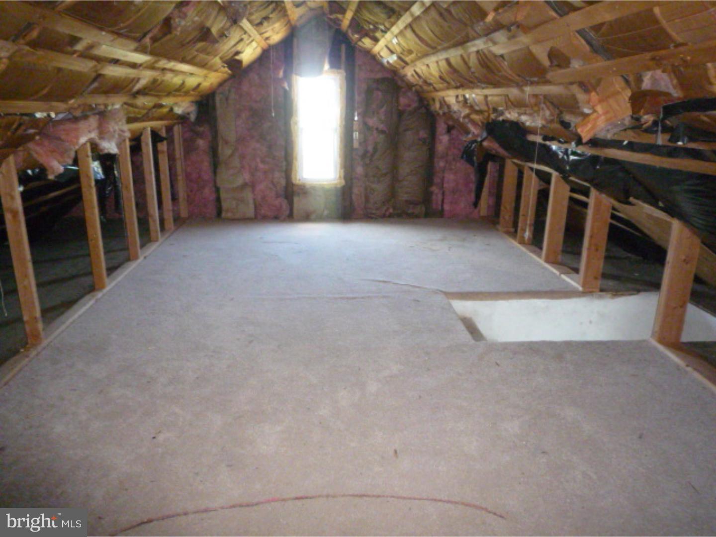 1983 Fair Road Summit Station, PA 17922 - Photo 11 of 15 Gallery Image 11