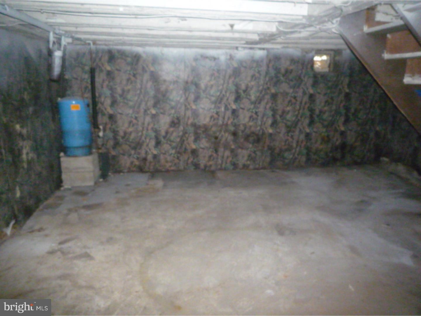 1983 Fair Road Summit Station, PA 17922 - Photo 12 of 15 Gallery Image 12