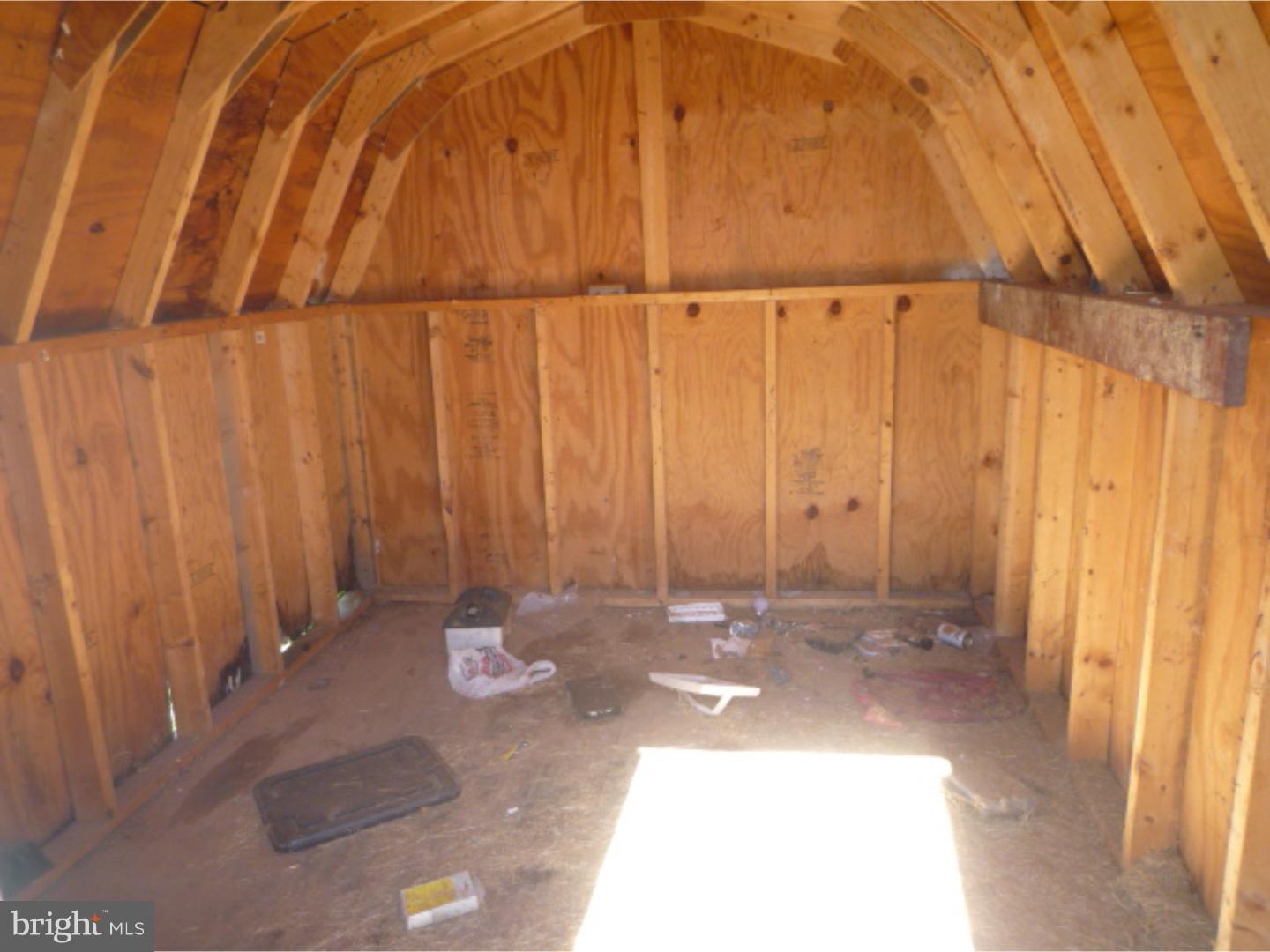 1983 Fair Road Summit Station, PA 17922 - Photo 15 of 15 Gallery Image 15